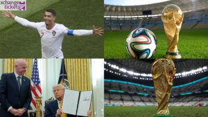 World Cup Tickets | Sell World Cup Tickets | Sell Soccer World Cup Tickets | Soccer World Cup Tickets |