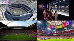 World Cup Tickets | Sell World Cup Tickets | Sell Soccer World Cup Tickets | Soccer World Cup Tickets |