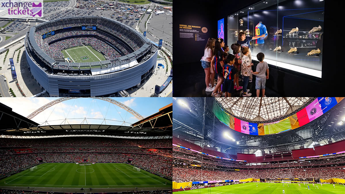 World Cup Tickets | Sell World Cup Tickets | Sell Soccer World Cup Tickets | Soccer World Cup Tickets |