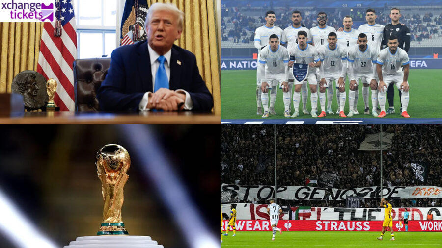 World Cup Tickets | Sell World Cup Tickets | Sell Soccer World Cup Tickets | Soccer World Cup Tickets |