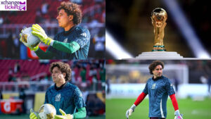 World Cup Tickets | Sell World Cup Tickets | Sell Soccer World Cup Tickets | Soccer World Cup Tickets |