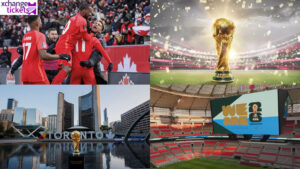 World Cup Tickets | Sell World Cup Tickets | Sell Soccer World Cup Tickets | Soccer World Cup Tickets |