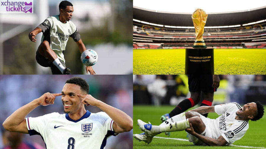 World Cup Tickets | Sell World Cup Tickets | Sell Soccer World Cup Tickets | Soccer World Cup Tickets |