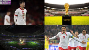 World Cup Tickets | Sell World Cup Tickets | Sell Soccer World Cup Tickets | Soccer World Cup Tickets |