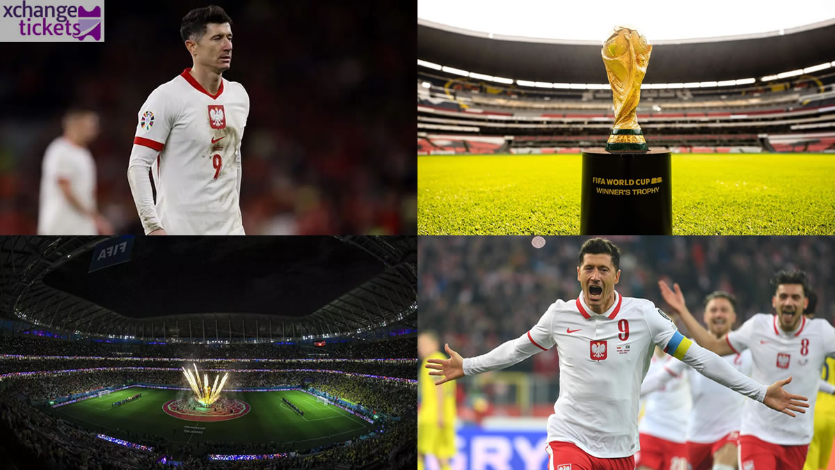 World Cup Tickets | Sell World Cup Tickets | Sell Soccer World Cup Tickets | Soccer World Cup Tickets |