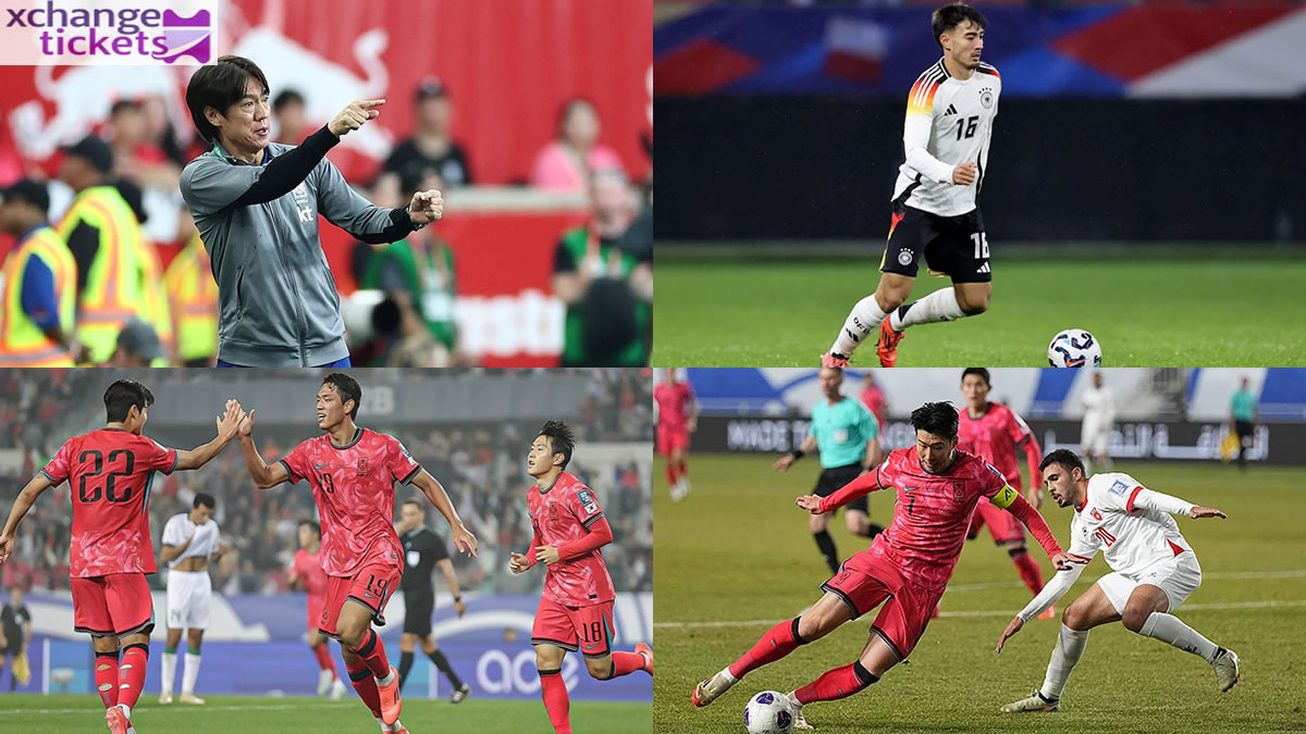 FIFA World Cup Tickets | Sell FIFA World Cup Tickets | FIFA 2026 Tickets | Sell FIFA 2026 Tickets |
