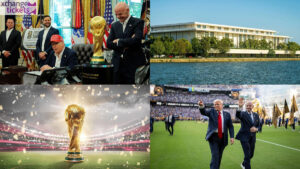 FIFA World Cup Tickets | Sell FIFA World Cup Tickets | FIFA 2026 Tickets | Sell FIFA 2026 Tickets |