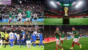 World Cup Tickets | Sell World Cup Tickets | Sell Soccer World Cup Tickets | Soccer World Cup Tickets |