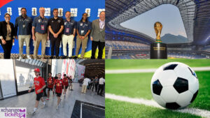 World Cup Tickets | Sell World Cup Tickets | Sell Soccer World Cup Tickets | Soccer World Cup Tickets |