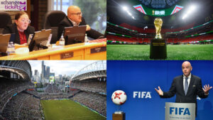 FIFA World Cup Tickets | Sell FIFA World Cup Tickets | FIFA 2026 Tickets | Sell FIFA 2026 Tickets |