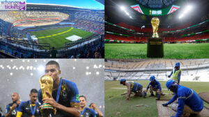 FIFA World Cup Tickets | Sell FIFA World Cup Tickets | FIFA 2026 Tickets | Sell FIFA 2026 Tickets |