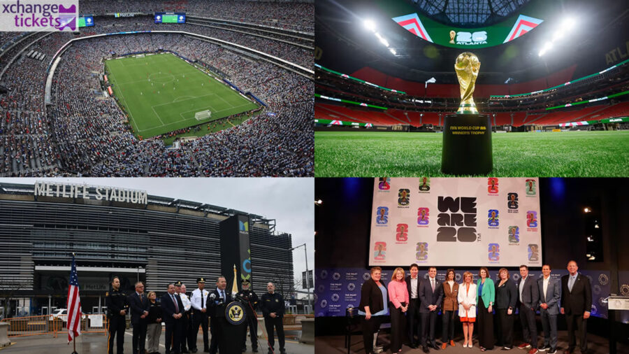 FIFA World Cup Tickets | Sell FIFA World Cup Tickets | FIFA 2026 Tickets | Sell FIFA 2026 Tickets |