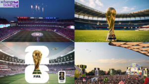 World Cup Tickets | Sell World Cup Tickets | Sell Soccer World Cup Tickets | Soccer World Cup Tickets |