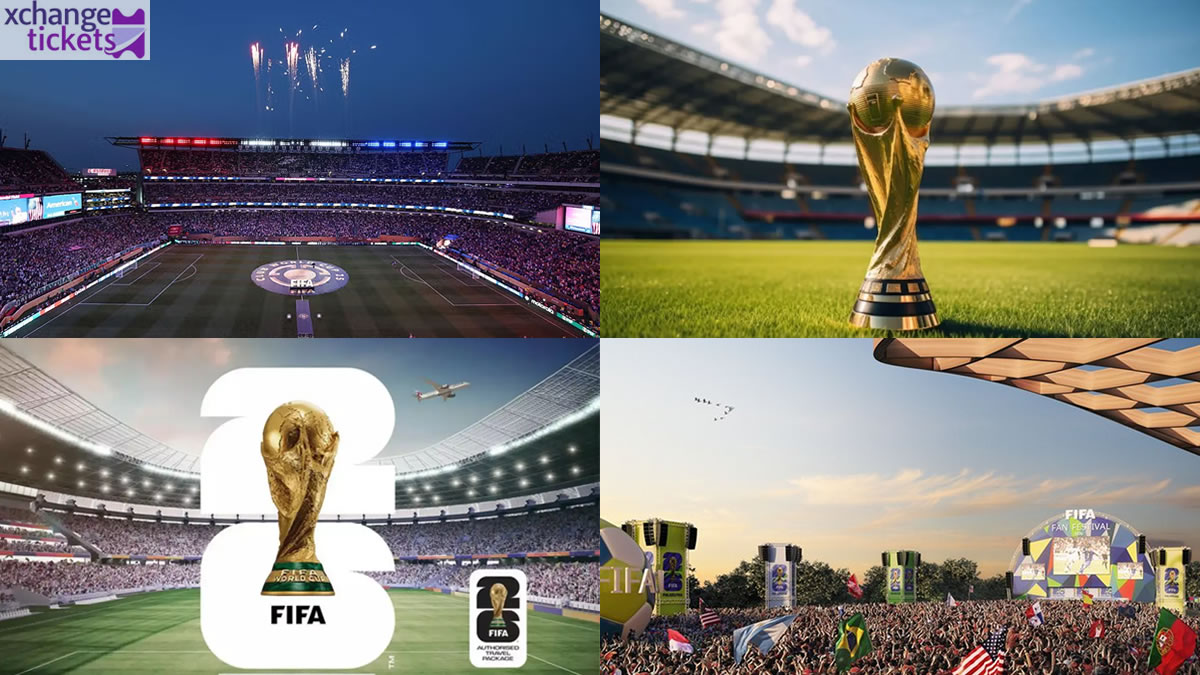 World Cup Tickets | Sell World Cup Tickets | Sell Soccer World Cup Tickets | Soccer World Cup Tickets |