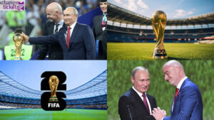 World Cup Tickets | Sell World Cup Tickets | Sell Soccer World Cup Tickets | Soccer World Cup Tickets |