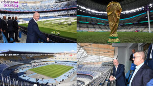 World Cup Tickets | Sell World Cup Tickets | Sell Soccer World Cup Tickets | Soccer World Cup Tickets |
