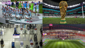 World Cup Tickets | Sell World Cup Tickets | Sell Soccer World Cup Tickets | Soccer World Cup Tickets |