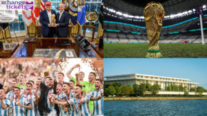 World Cup Tickets | Sell World Cup Tickets | Sell Soccer World Cup Tickets | Soccer World Cup Tickets |