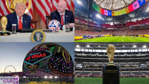 World Cup Tickets | Sell World Cup Tickets | Sell Soccer World Cup Tickets | Soccer World Cup Tickets |