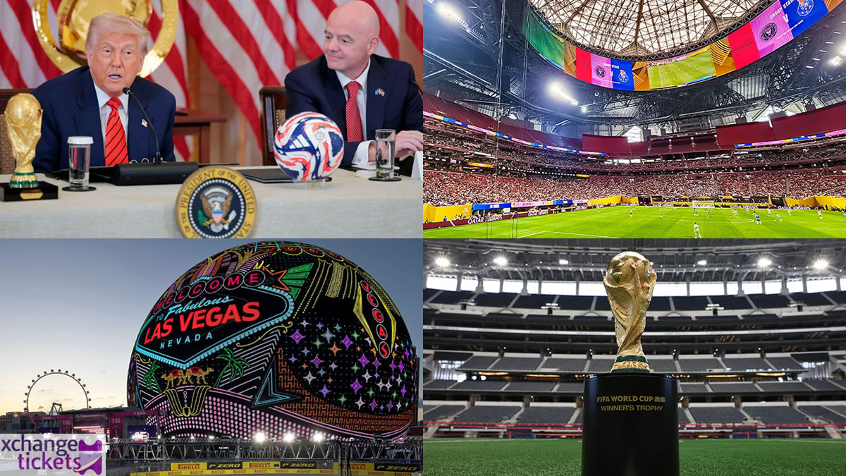 World Cup Tickets | Sell World Cup Tickets | Sell Soccer World Cup Tickets | Soccer World Cup Tickets |