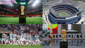 World Cup Tickets | Sell World Cup Tickets | Sell Soccer World Cup Tickets | Soccer World Cup Tickets | World Cup Tickets | Sell World Cup Tickets | Sell Soccer World Cup Tickets | Soccer World Cup Tickets |
