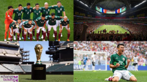World Cup Tickets | Sell World Cup Tickets | Sell Soccer World Cup Tickets | Soccer World Cup Tickets |