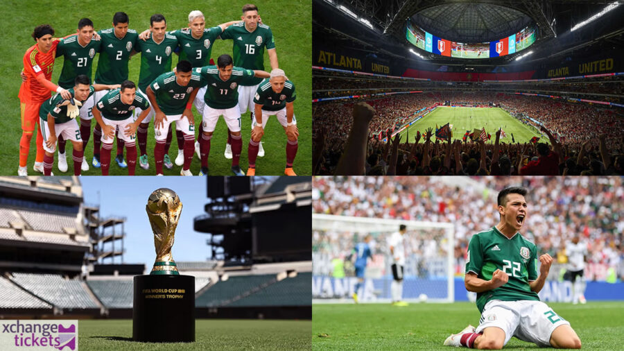 World Cup Tickets | Sell World Cup Tickets | Sell Soccer World Cup Tickets | Soccer World Cup Tickets |