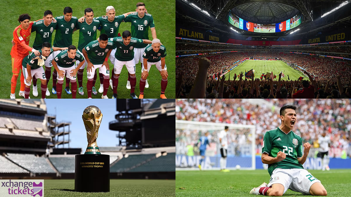 World Cup Tickets | Sell World Cup Tickets | Sell Soccer World Cup Tickets | Soccer World Cup Tickets |