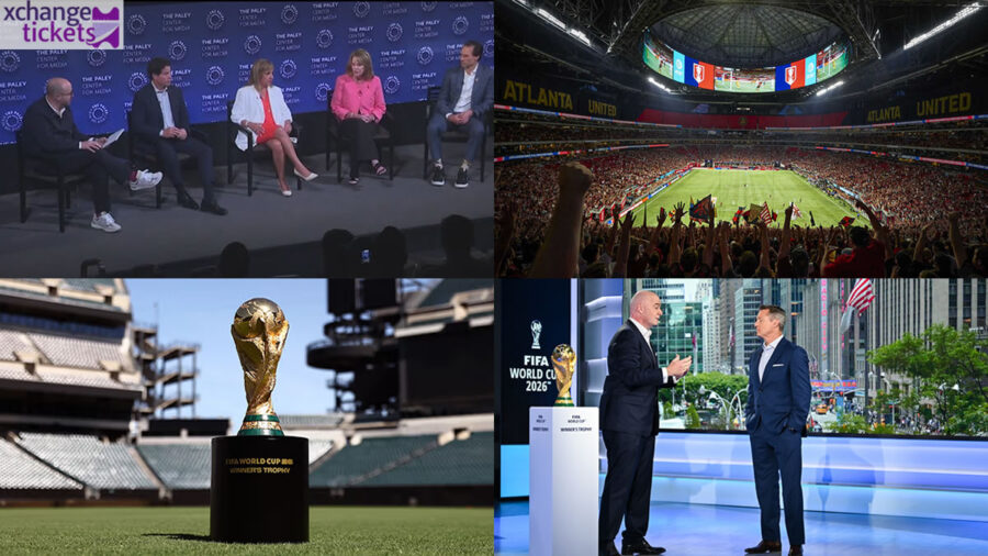 World Cup Tickets | Sell World Cup Tickets | Sell Soccer World Cup Tickets | Soccer World Cup Tickets |
