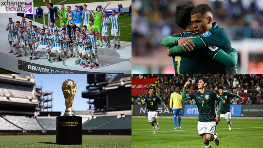 World Cup Tickets | Sell World Cup Tickets | Sell Soccer World Cup Tickets | Soccer World Cup Tickets |