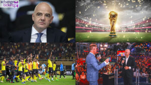 World Cup Tickets | Sell World Cup Tickets | Sell Soccer World Cup Tickets | Soccer World Cup Tickets |