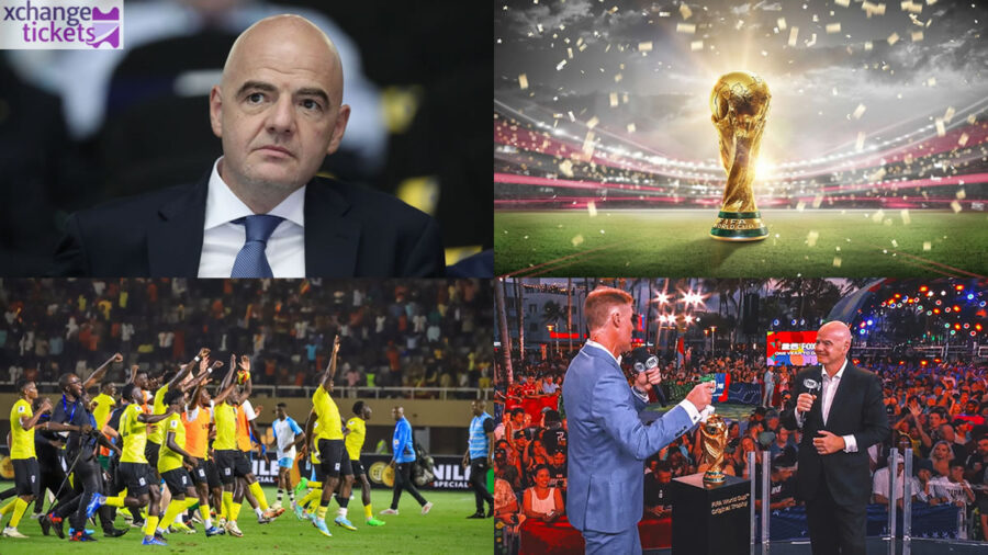 World Cup Tickets | Sell World Cup Tickets | Sell Soccer World Cup Tickets | Soccer World Cup Tickets |