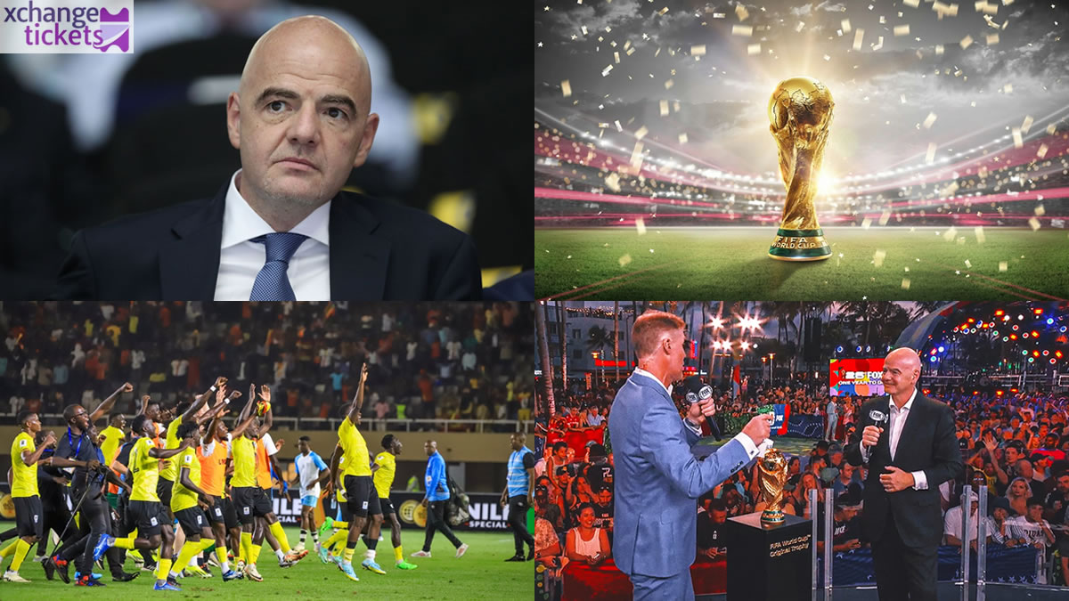 World Cup Tickets | Sell World Cup Tickets | Sell Soccer World Cup Tickets | Soccer World Cup Tickets |