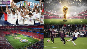 World Cup Tickets | Sell World Cup Tickets | Sell Soccer World Cup Tickets | Soccer World Cup Tickets |