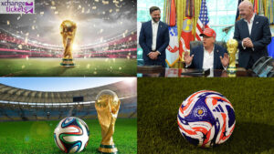 World Cup Tickets | Sell World Cup Tickets | Sell Soccer World Cup Tickets | Soccer World Cup Tickets |