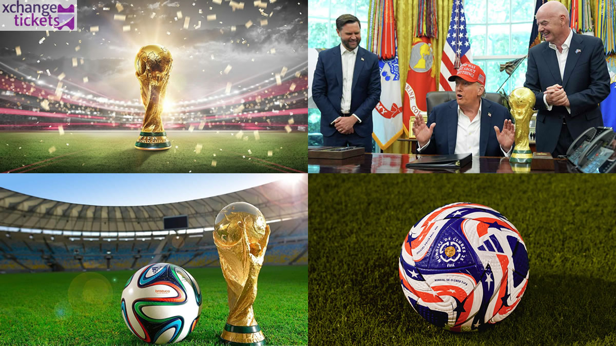 World Cup Tickets | Sell World Cup Tickets | Sell Soccer World Cup Tickets | Soccer World Cup Tickets |