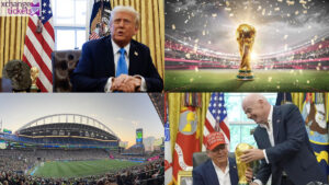 World Cup Tickets | Sell World Cup Tickets | Sell Soccer World Cup Tickets | Soccer World Cup Tickets |