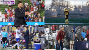 World Cup Tickets | Sell World Cup Tickets | Sell Soccer World Cup Tickets | Soccer World Cup Tickets |