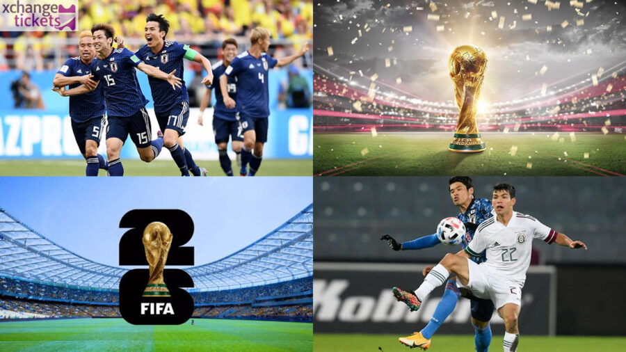 World Cup Tickets | Sell World Cup Tickets | Sell Soccer World Cup Tickets | Soccer World Cup Tickets |
