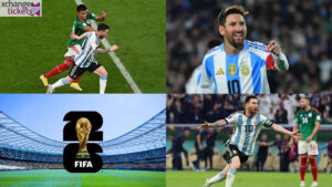 FIFA World Cup Tickets | Sell FIFA World Cup Tickets | FIFA 2026 Tickets | Sell FIFA 2026 Tickets |