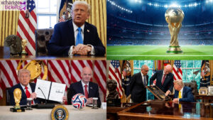 World Cup Tickets | Sell World Cup Tickets | Sell Soccer World Cup Tickets | Soccer World Cup Tickets |