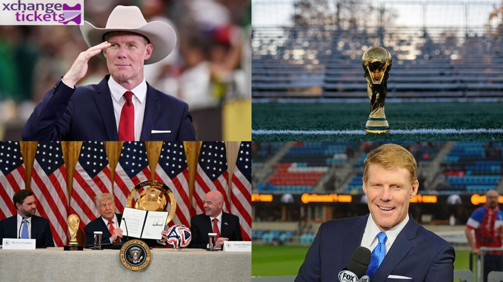  World Cup Tickets | Sell World Cup Tickets | Sell Soccer World Cup Tickets | Soccer World Cup Tickets |
