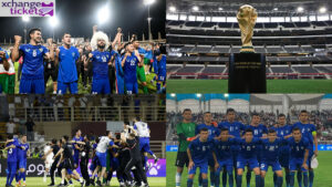 World Cup Tickets | Sell World Cup Tickets | Sell Soccer World Cup Tickets | Soccer World Cup Tickets |