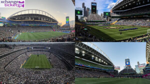 World Cup Tickets | Sell World Cup Tickets | Sell Soccer World Cup Tickets | Soccer World Cup Tickets |