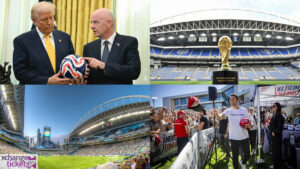 World Cup Tickets | Sell World Cup Tickets | Sell Soccer World Cup Tickets | Soccer World Cup Tickets |