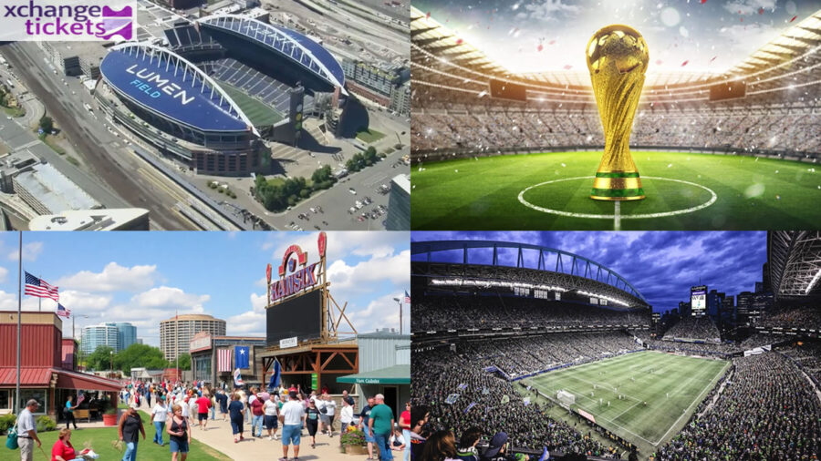 World Cup Tickets | Sell World Cup Tickets | Sell Soccer World Cup Tickets | Soccer World Cup Tickets |