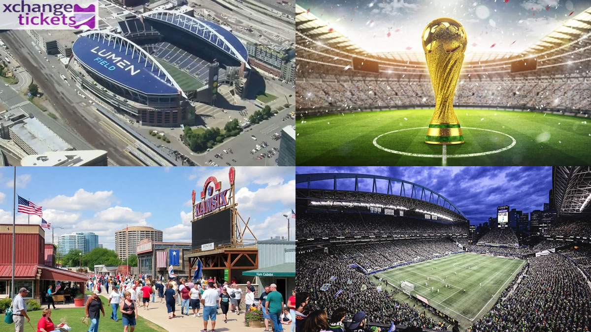 World Cup Tickets | Sell World Cup Tickets | Sell Soccer World Cup Tickets | Soccer World Cup Tickets |