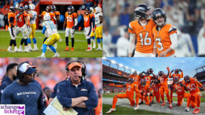 NFL International Tickets| NFL 2025 Tickets | NFL Games 2025 Tickets | Sell NFL Tickets