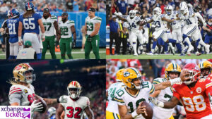 NFL International Tickets| NFL 2025 Tickets | NFL Games 2025 Tickets | Sell NFL Tickets