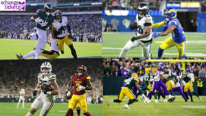 NFL International Tickets| NFL 2025 Tickets | NFL Games 2025 Tickets | Sell NFL Tickets